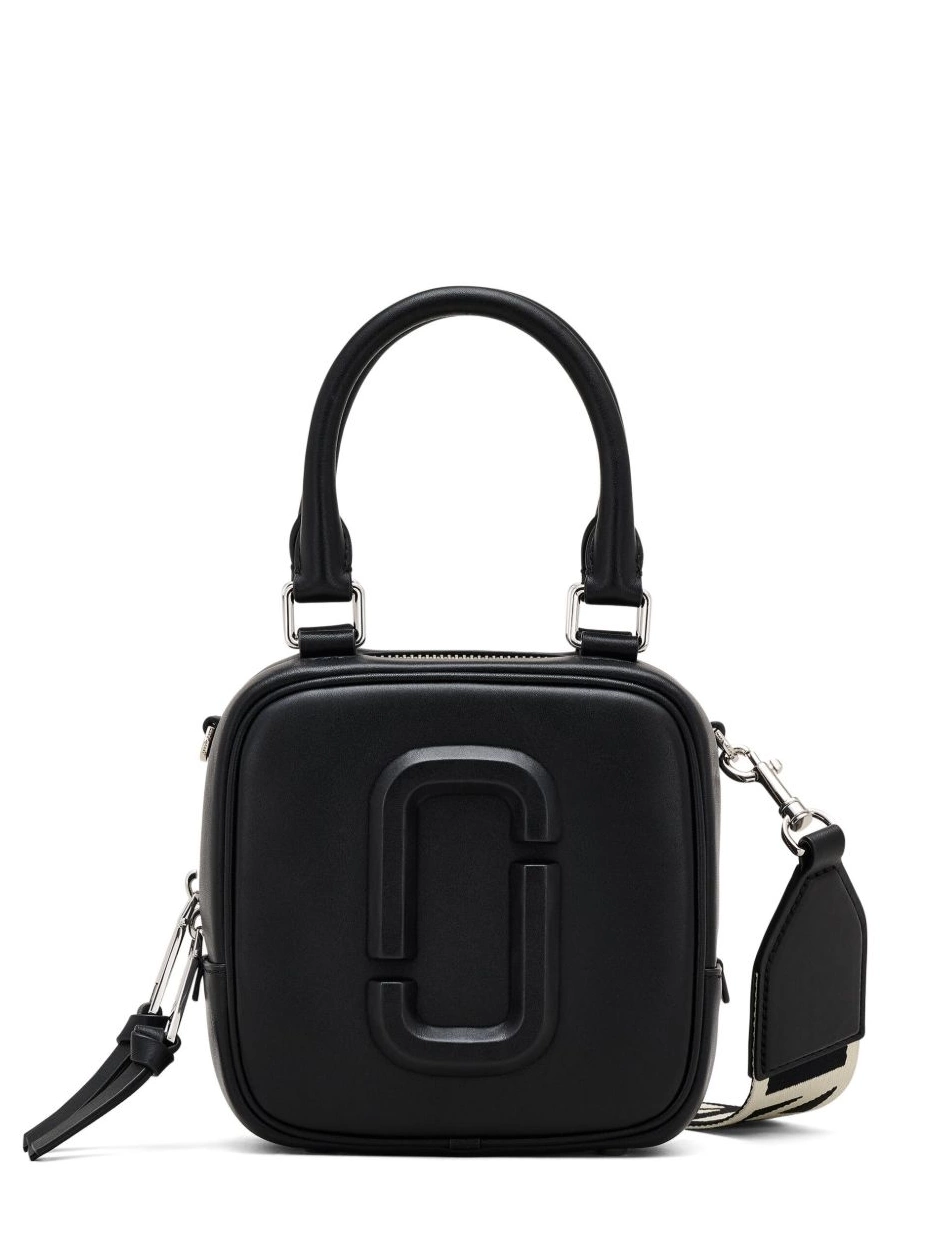 Affordable Jacobs Marc bag Women Cube The crossbody 0812